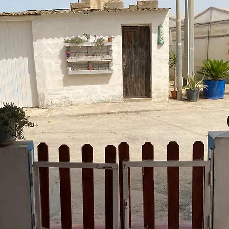 Oltremare *