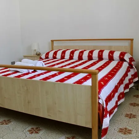 Oltremare * Scoglitti